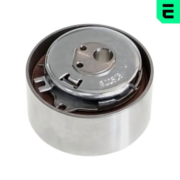 OPTIMAL 0-N1616 | Gergi Rulmanı