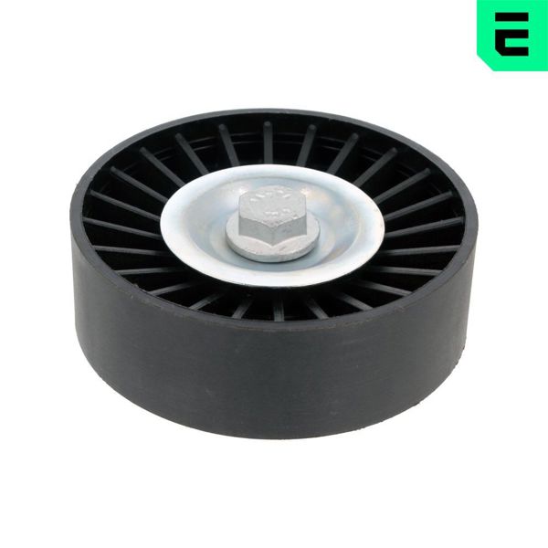 OPTIMAL 0-N1642 | Gergi Rulmanı