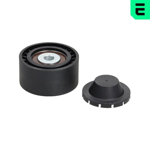 OPTIMAL 0-N1739 | Gergi Rulmanı