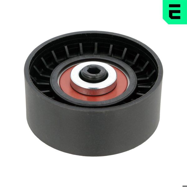 OPTIMAL 0-N1741S | Gergi Rulmanı