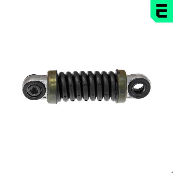 OPTIMAL 0-N1747 | V Kayış Gergisi 97-206-306-Xsara-Partner-Berlingo