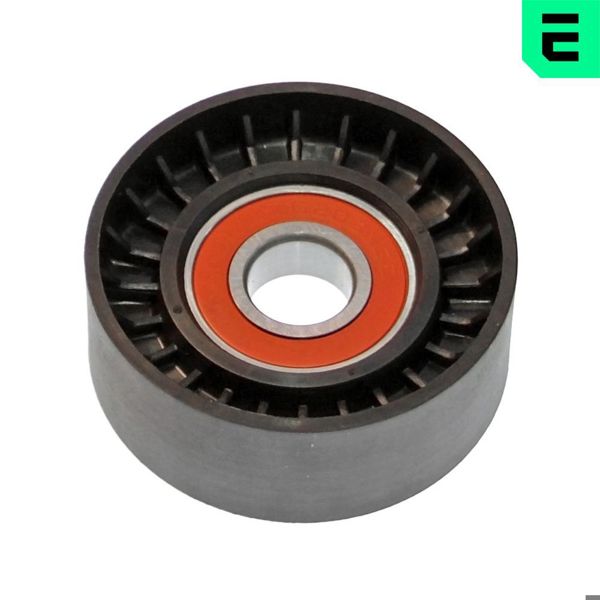 OPTIMAL 0-N1794S | Gergi Rulmanı