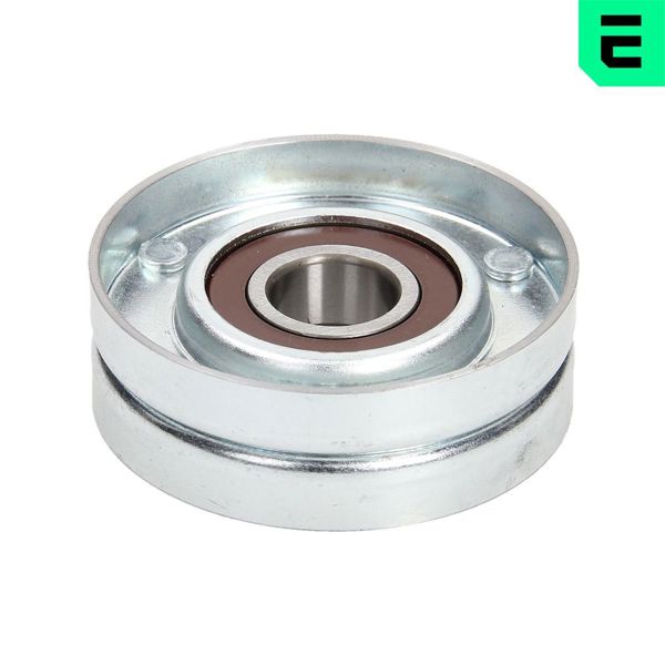 OPTIMAL 0-N1813S | Gergi Rulmanı