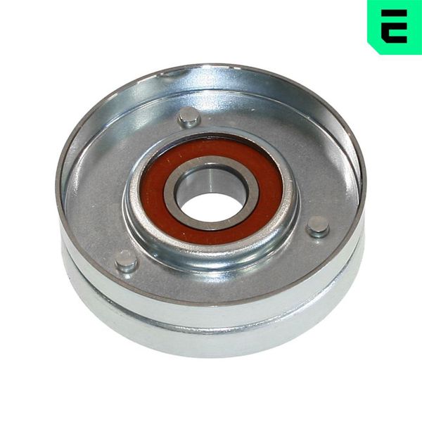 OPTIMAL 0-N1822S | Gergi Rulmanı