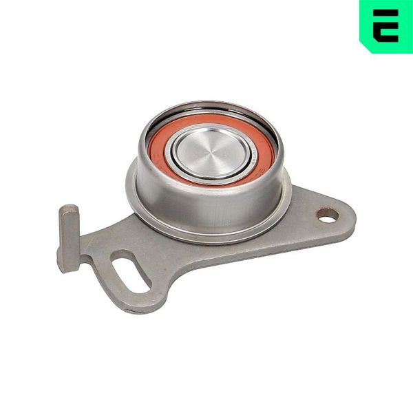 OPTIMAL 0-N184 | Gergi Rulmanı