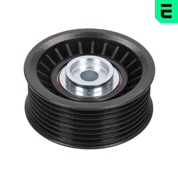 OPTIMAL 0-N1866 | Gergi Rulmanı