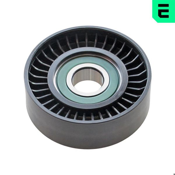 OPTIMAL 0-N2026S | Gergi Rulmanı