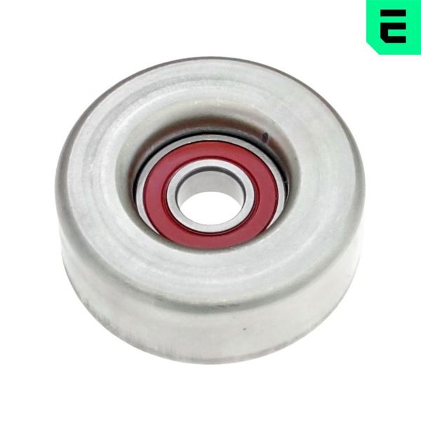 OPTIMAL 0-N2105S | Gergi Rulmanı