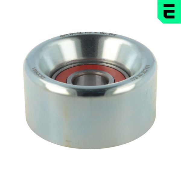 OPTIMAL 0-N2108S | Gergi Rulmanı