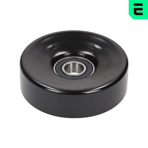 OPTIMAL 0-N2189S | Gergi Rulmanı