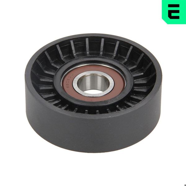 OPTIMAL 0-N2202S | Gergi Rulmanı