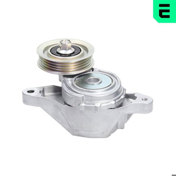 OPTIMAL 0-N2267 | V Kayış Gergisi Komple (Honda Cr-Z 1.5 Hybrıd 10-Jazz III)