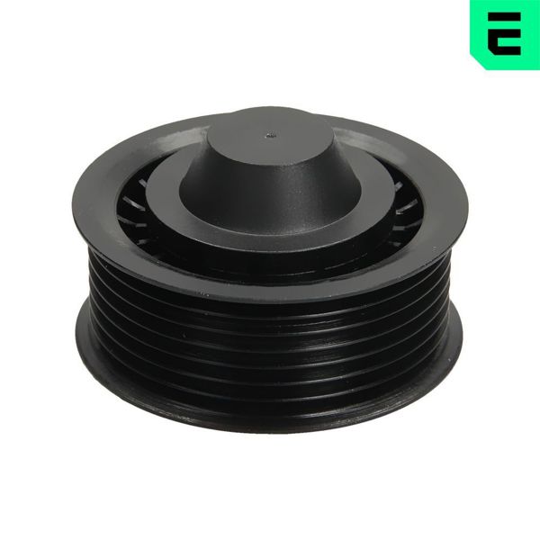 OPTIMAL 0-N2344 | Gergi Rulmanı (Renault Captur 1.2 13-/ Clio IV 1.2 Scenic 1.2 13-/)