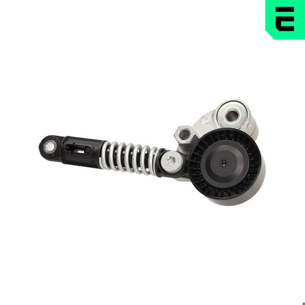 OPTIMAL 0-N2388 | Gergi Kol-(Rulmanlı)-(Ssangyong Actyon-Rexton 2.0Xdı 12 /)