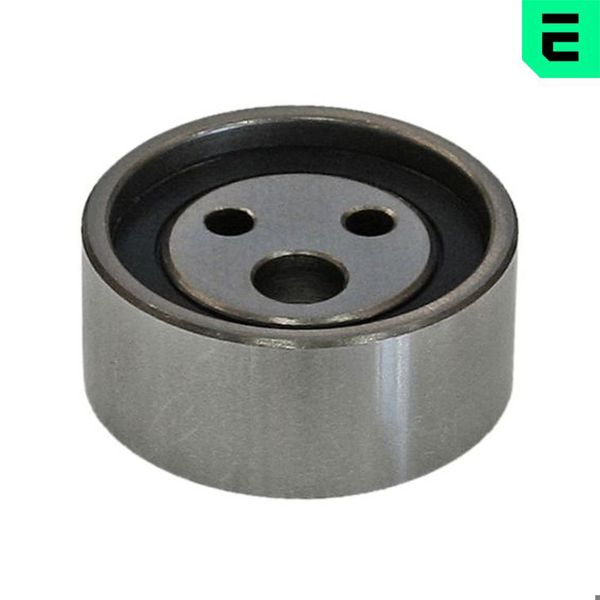 OPTIMAL 0-N863 | Triger Gergi Rulmanı (Renault R19 Megane I Express Clio I 1.4 8V E7j / Twingo 1.2 8V D7f)