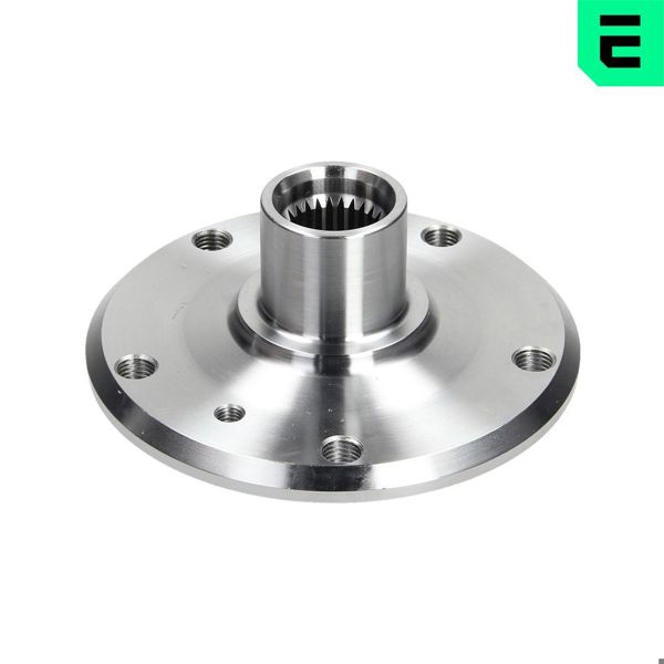 OPTIMAL 04-P275 | Porya BMW 3 (E36) 3 (E46) 3 Cabrıolet (E36) 3 Cabrıolet (E46) 3 Compact (E46) 3 Coupe (E36)