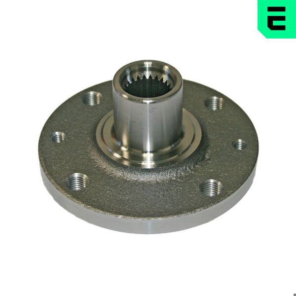 OPTIMAL 04-P349 | Porya