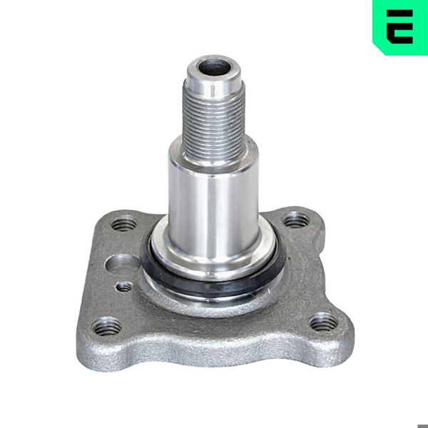 OPTIMAL 04-P369 | Porya Ford Fiesta V (Jh_ Jd_) Fiesta V Van Focus (Daw Dbw) Focus Kombi