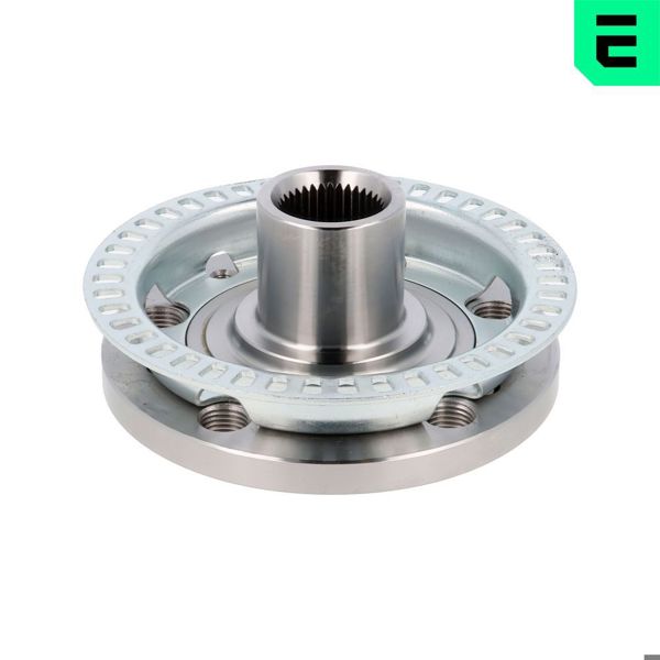 OPTIMAL 04-P564 | On Porya Audi Seat