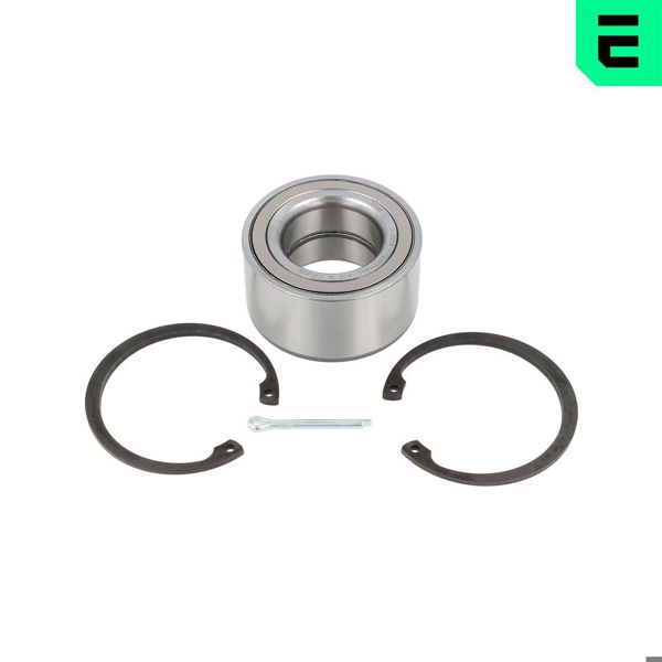 OPTIMAL 201032 | Rulman