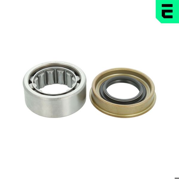 OPTIMAL 252348 | Teker Rulmanı Arka 01-Transit