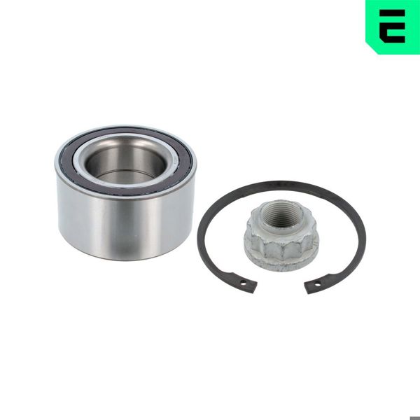 OPTIMAL 402902 | Aks Bilyasi Arka Mercedes W447