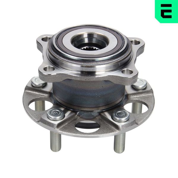 OPTIMAL 952822 | Rulman