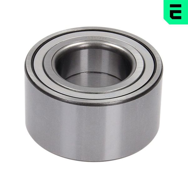 OPTIMAL 981771 | Ön Teker Rulmanı Lexus Rx (L1) 08-15