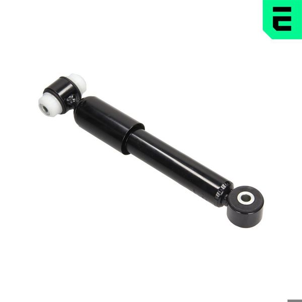 OPTIMAL A-1150G | Amortisör Arka (Mercedes W168 A-Seri 97-04)