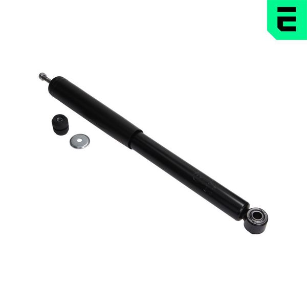 OPTIMAL A-1160G | Amortisör Ön R12