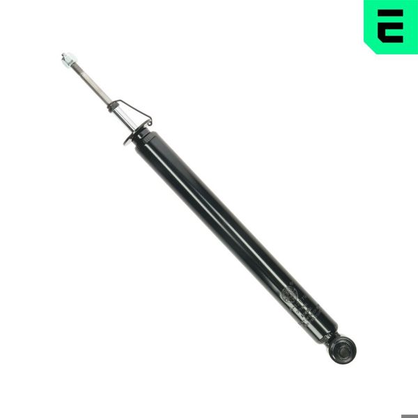 OPTIMAL A-1217G | Amortisör Arka Fiat Bravo Stilo