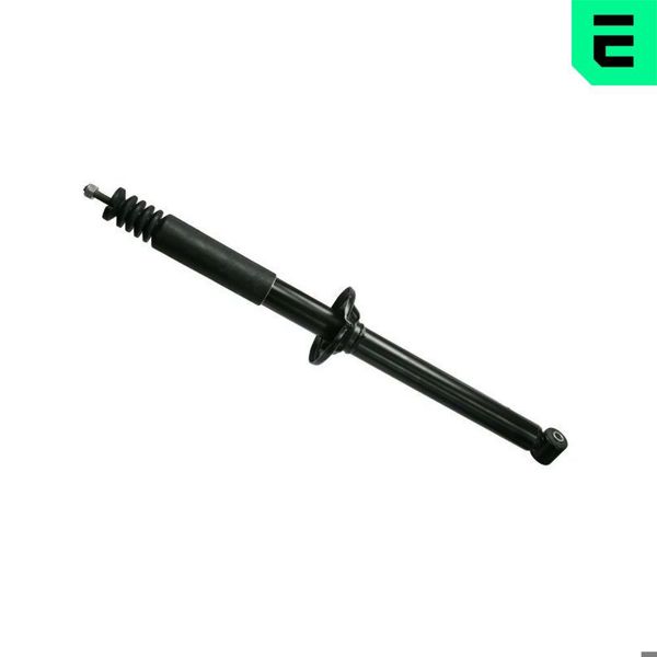 OPTIMAL A-1219G | Amortisör Arka (Ford Fiesta 95-02)