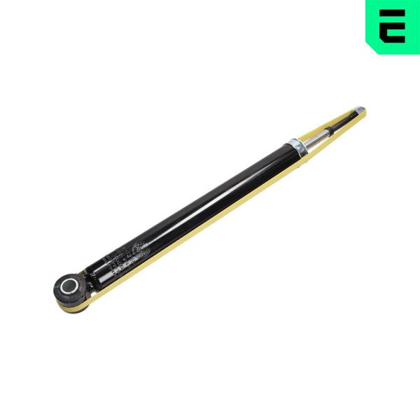 OPTIMAL A-1236G | Amortisör Arka 95-05 Yaris