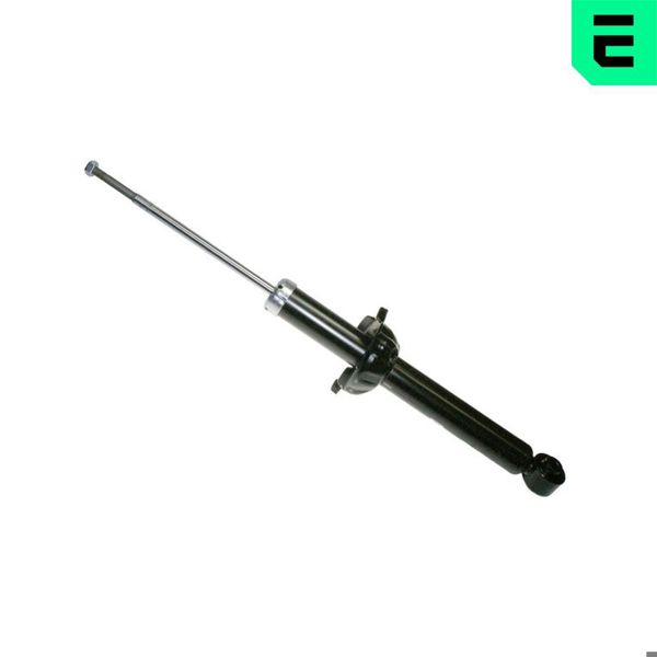 OPTIMAL A-1272G | Amortisör Arka 95-02 Cr-V