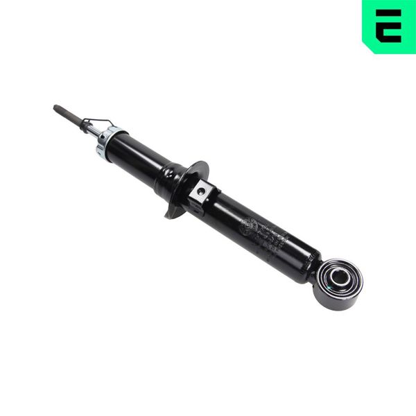 OPTIMAL A-1277GR | Amortisör Ön Sağ 03-Sorento