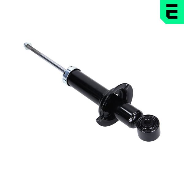 OPTIMAL A-1291G | Amortisör Arka R / L-(Honda CRV 02 / 06)