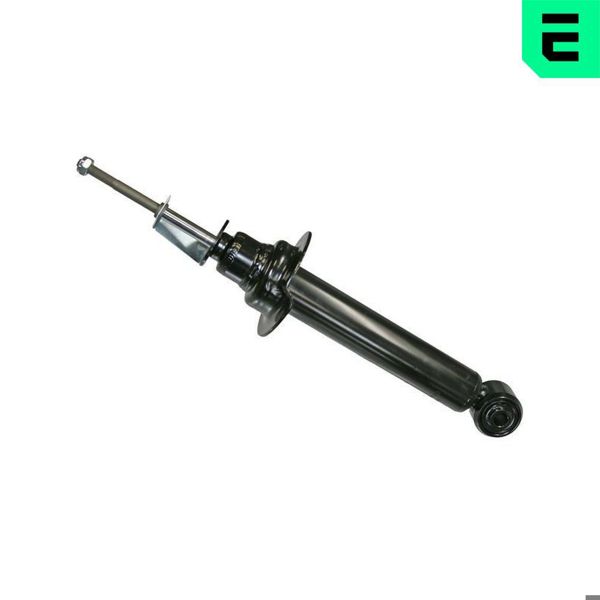 OPTIMAL A-1347G | Amortisör Ön Mitsubishi Pajero III Geländewagen Offen (V6_W, V7_W)