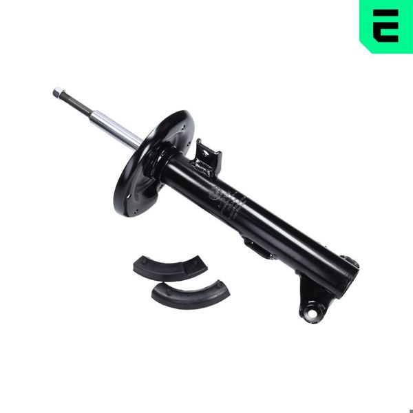 OPTIMAL A-1393G | Amortisör Ön Mercedes W203 Sport 2000-07