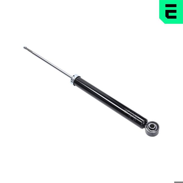 OPTIMAL A-1404G | Amortisör Arka 05-Logan 09-Sandero