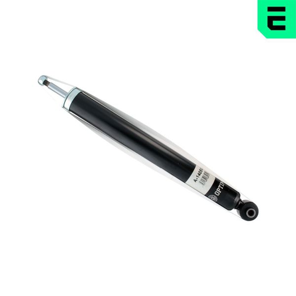 OPTIMAL A-1405G | Amortisör Arka Mercedes E Seri (W212) 09 / CLS (C218)