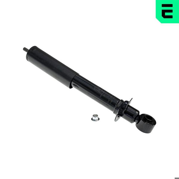 OPTIMAL A-1424G | Amortisör Arka Volvo S60 I / V70 II