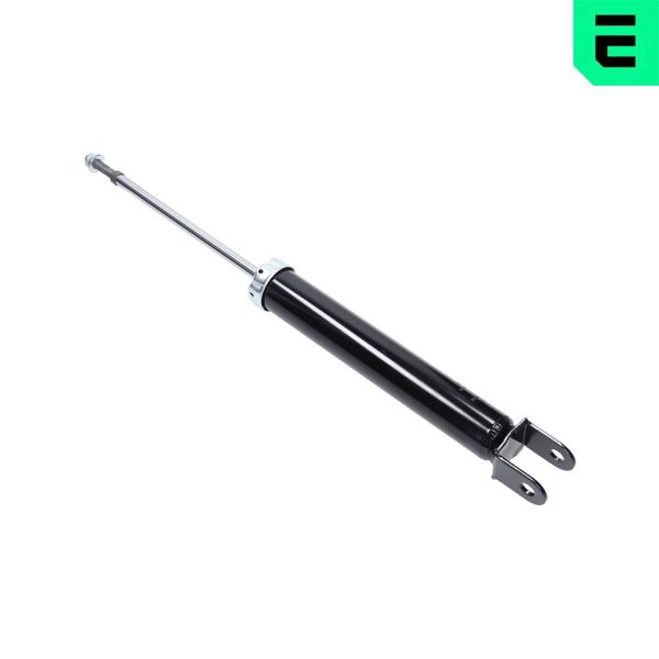 OPTIMAL A-1443G | Amortisör Arka 07-12 i30