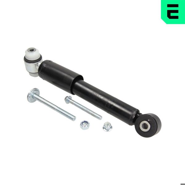 OPTIMAL A-1444G | Amortisör Arka 02-05 Vaneo