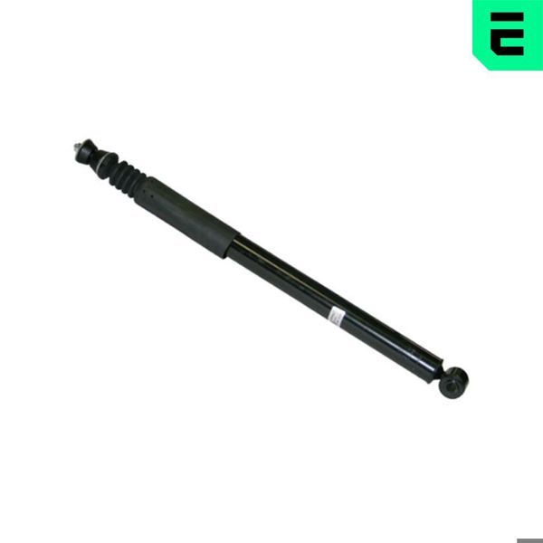 OPTIMAL A-1482G | Amortisör Arka Dacia Sandero II 08 -