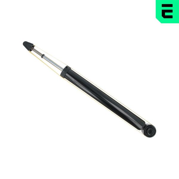 OPTIMAL A-1508G | Amortısot Arka (Toyota Verso Urban Cruiser 1.33 1.4 D4d 09-16)