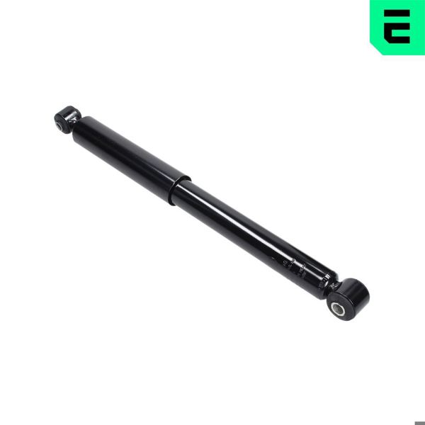 OPTIMAL A-1620G | Amortisör Arka (VW Sharan 95-06) 7M0513031f