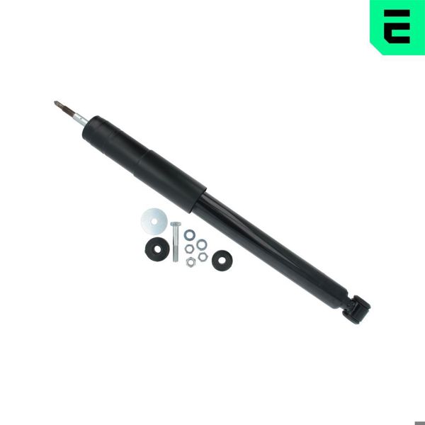 OPTIMAL A-1621G | Amortisör Ön (Mercedes W202 C-Seri 93-00)