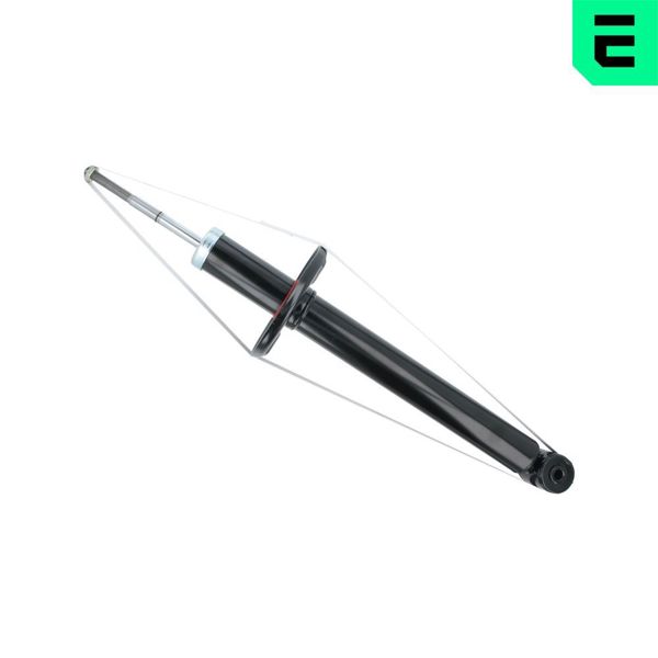 OPTIMAL A-1695G | Amortisör Arka Golf.II.Iıı