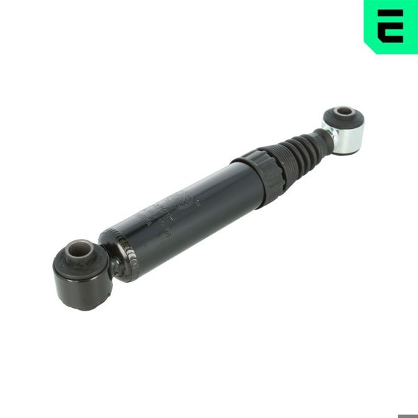 OPTIMAL A-1701H | Amortisör Arka R / L-(Peugeot 106 91 / 03 / Citroen Saxo 96 / 03)