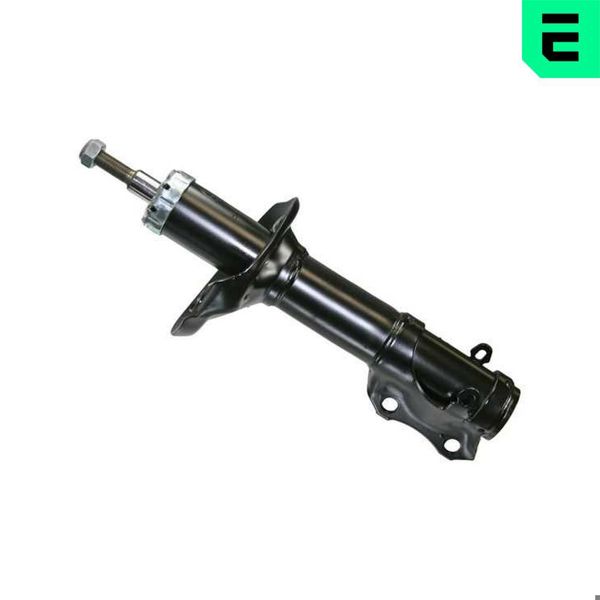 OPTIMAL A-18061H | Amortisör Ön Polo.Classic-Fabia-Golf.II.Iıı